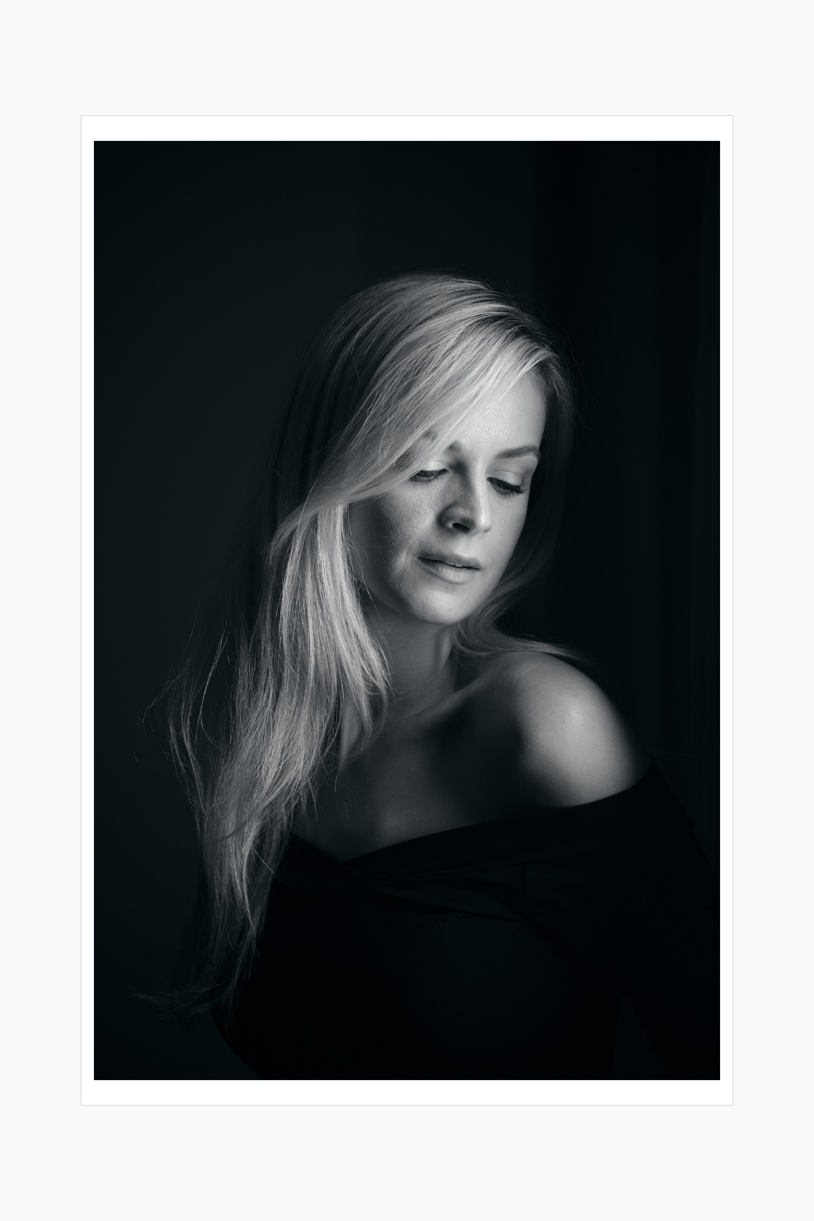 Max Schiefele Alle Bilder  DSF4408 1